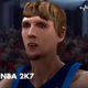 Illustration for article titled Dirks Nowitzki, Ranked